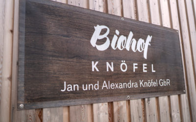 Biohof Knöfel
