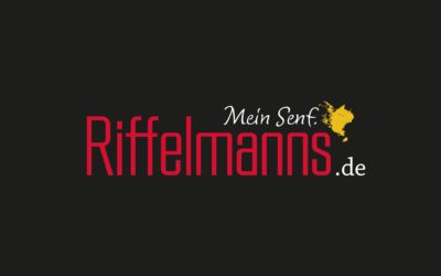 Riffelmanns Manufaktur GmbH