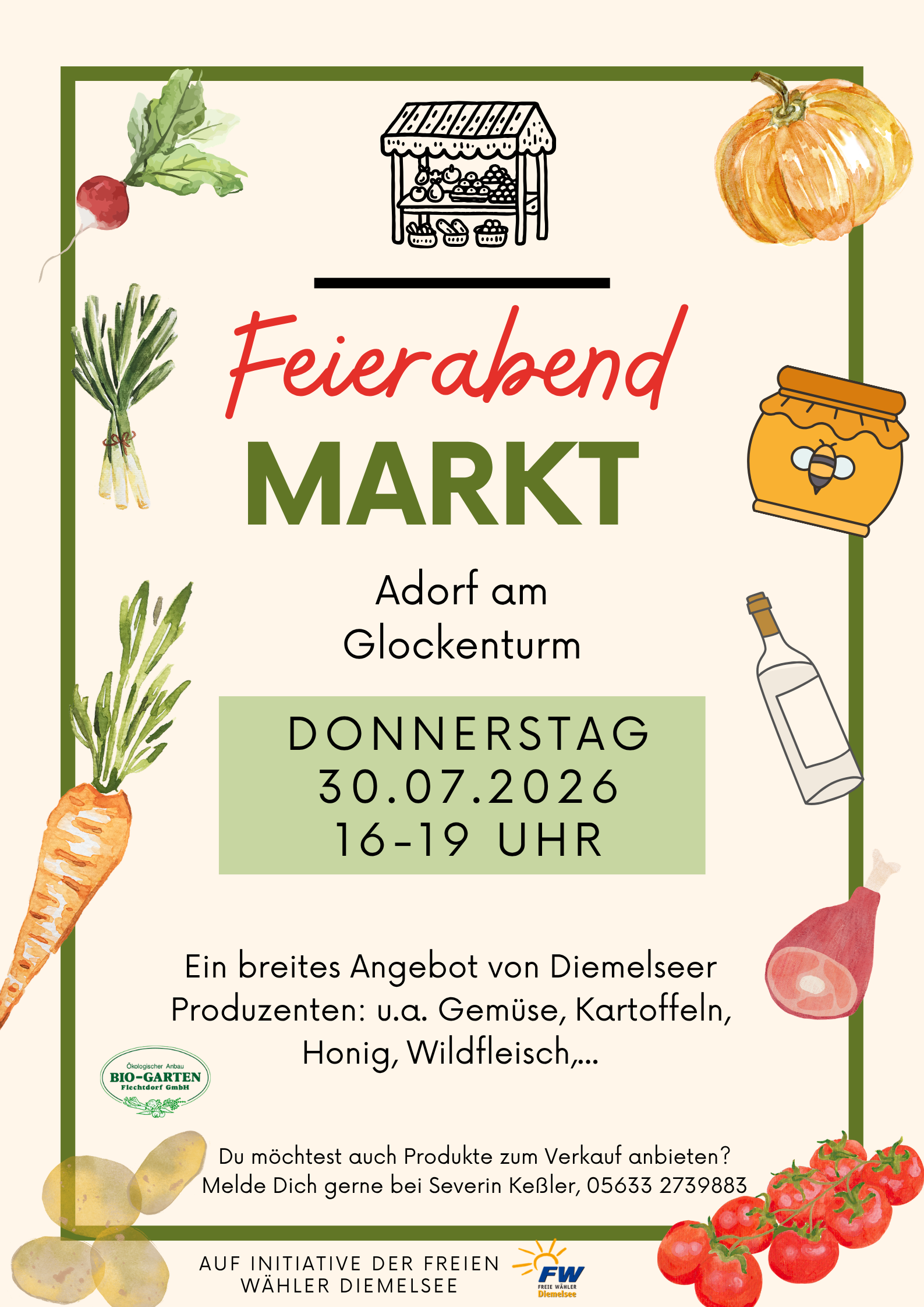260730AdorfFeierabendmarkt